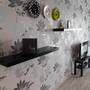 Горящие туры в отель Apartments on Varshavke - 4
