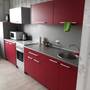 Горящие туры в отель Apartments on Varshavke - 2