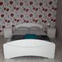 Горящие туры в отель Apartments on Varshavke - 1