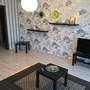 Горящие туры в отель Apartments on Varshavke - 5