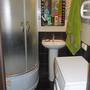 Горящие туры в отель Apartment on the Boulevard Sheuchenko - 5