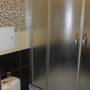 Горящие туры в отель Apartment on the Boulevard Sheuchenko - 6