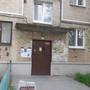 Горящие туры в отель Apartment on the Boulevard Sheuchenko - 4