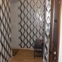 Горящие туры в отель Apartment on the Boulevard Sheuchenko - 2