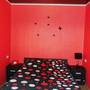 Горящие туры в отель Apartment on the Boulevard Sheuchenko - 3