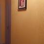 Горящие туры в отель Apartment Na Masherova - 6