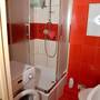 Горящие туры в отель Apartment Na Masherova - 2