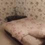 Горящие туры в отель Apartment Na Masherova - 5