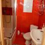 Горящие туры в отель Apartment Na Masherova - 3