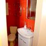Горящие туры в отель Apartment Na Masherova - 1
