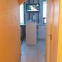 Горящие туры в отель Apartment Na Masherova - 4