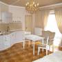 Горящие туры в отель Guest House with Sauna at Shishkina - 1
