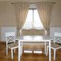 Горящие туры в отель Guest House with Sauna at Shishkina - 4
