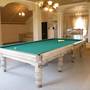 Горящие туры в отель Guest House with Sauna at Shishkina - 3