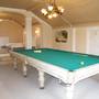 Горящие туры в отель Guest House with Sauna at Shishkina - 5