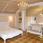 Горящие туры в отель Guest House with Sauna at Shishkina - 2