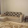 Горящие туры в отель Center Apartment at Khalturina - 3