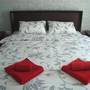 Горящие туры в отель Center Apartment at Khalturina - 2