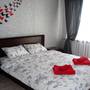 Горящие туры в отель Center Apartment at Khalturina - 1