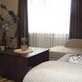 Горящие туры в отель Center Apartment at Khalturina - 4