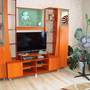 Горящие туры в отель Center Apartment at Khalturina - 6