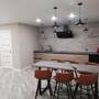 Горящие туры в отель SergeApart Apartments on Gogolya - 6