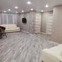 Горящие туры в отель SergeApart Apartments on Gogolya - 4