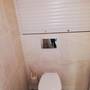 Горящие туры в отель SergeApart Apartments on Gogolya - 5