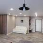 Горящие туры в отель SergeApart Apartments on Gogolya - 3