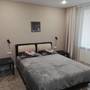 Горящие туры в отель SergeApart Apartments on Gogolya - 2