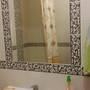 Горящие туры в отель Apartments on Krishtofovicha 22/1 - 6