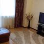 Горящие туры в отель Apartments on Krishtofovicha 22/1 - 2