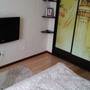 Горящие туры в отель Apartments on Krishtofovicha 22/1 - 1
