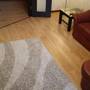 Горящие туры в отель Apartments on Krishtofovicha 22/1 - 3
