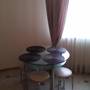 Горящие туры в отель Apartments on Krishtofovicha 22/1 - 5