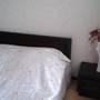 Горящие туры в отель Apartments on Krishtofovicha 22/1 - 4