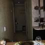 Горящие туры в отель Parinoff Apartments - 5