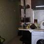 Горящие туры в отель Parinoff Apartments - 4