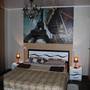Горящие туры в отель Parinoff Apartments - 1
