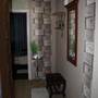 Горящие туры в отель Parinoff Apartments - 2