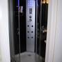 Горящие туры в отель Parinoff Apartments - 6