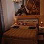 Горящие туры в отель Parinoff Apartments - 3