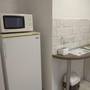 Горящие туры в отель Apartment on Savieckaj Kanstytucyi - 5