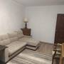 Горящие туры в отель Apartment on Savieckaj Kanstytucyi - 3