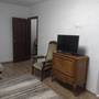 Горящие туры в отель Apartment on Savieckaj Kanstytucyi - 2