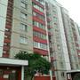 Горящие туры в отель Apartment on Savieckaj Kanstytucyi - 6