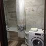 Горящие туры в отель Apartment on Savieckaj Kanstytucyi - 4