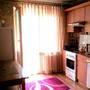 Горящие туры в отель Apartment on Savieckaj Kanstytucyi - 1