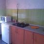 Горящие туры в отель Apartment Karbysava - 1