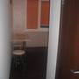 Горящие туры в отель Apartment Karbysava - 3